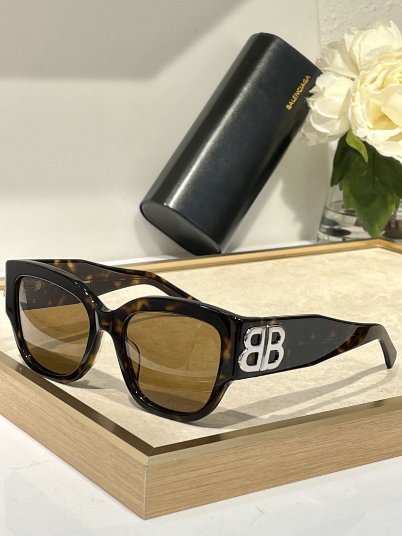 Balenciaga Sunglasses